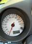 Toyota MR 2 MR 2 1.8i VVT-i Sp.Edition Lim Zilver - thumbnail 13