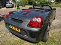 Toyota MR 2 MR 2 1.8i VVT-i Sp.Edition Lim Zilver - thumbnail 7