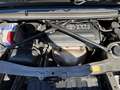 Toyota MR 2 MR 2 1.8i VVT-i Sp.Edition Lim Zilver - thumbnail 16