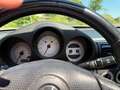 Toyota MR 2 MR 2 1.8i VVT-i Sp.Edition Lim Zilver - thumbnail 12