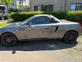 Toyota MR 2 MR 2 1.8i VVT-i Sp.Edition Lim Zilver - thumbnail 22