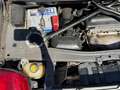 Toyota MR 2 MR 2 1.8i VVT-i Sp.Edition Lim Zilver - thumbnail 17