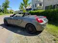 Toyota MR 2 MR 2 1.8i VVT-i Sp.Edition Lim Zilver - thumbnail 5