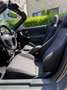 Toyota MR 2 MR 2 1.8i VVT-i Sp.Edition Lim Zilver - thumbnail 9