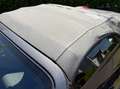 Toyota MR 2 MR 2 1.8i VVT-i Sp.Edition Lim Zilver - thumbnail 23