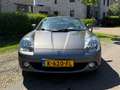 Toyota MR 2 MR 2 1.8i VVT-i Sp.Edition Lim Zilver - thumbnail 3