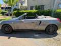 Toyota MR 2 MR 2 1.8i VVT-i Sp.Edition Lim Zilver - thumbnail 4