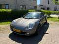 Toyota MR 2 MR 2 1.8i VVT-i Sp.Edition Lim Zilver - thumbnail 21