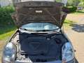 Toyota MR 2 MR 2 1.8i VVT-i Sp.Edition Lim Zilver - thumbnail 18