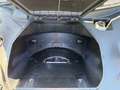 Toyota MR 2 MR 2 1.8i VVT-i Sp.Edition Lim Zilver - thumbnail 20