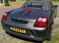 Toyota MR 2 MR 2 1.8i VVT-i Sp.Edition Lim Zilver - thumbnail 26
