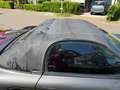 Toyota MR 2 MR 2 1.8i VVT-i Sp.Edition Lim Zilver - thumbnail 24
