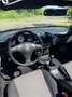 Toyota MR 2 MR 2 1.8i VVT-i Sp.Edition Lim Zilver - thumbnail 8