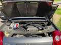 Toyota MR 2 MR 2 1.8i VVT-i Sp.Edition Lim Zilver - thumbnail 14
