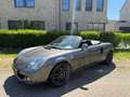 Toyota MR 2 MR 2 1.8i VVT-i Sp.Edition Lim Zilver - thumbnail 2