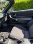 Toyota MR 2 MR 2 1.8i VVT-i Sp.Edition Lim Zilver - thumbnail 11