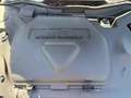 Toyota MR 2 MR 2 1.8i VVT-i Sp.Edition Lim Zilver - thumbnail 19