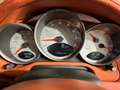 Porsche Boxster S 3.4 Tiptronic - Youngtimer - incl.BTW Argent - thumbnail 18