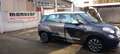Fiat 500L 1.3  mjt 90cv Grigio - thumbnail 4
