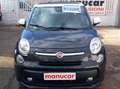Fiat 500L 1.3  mjt 90cv Grigio - thumbnail 1