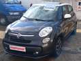 Fiat 500L 1.3  mjt 90cv Grigio - thumbnail 2