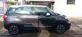 Fiat 500L 1.3  mjt 90cv Grigio - thumbnail 6