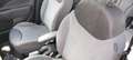 Fiat 500L 1.3  mjt 90cv Grigio - thumbnail 13