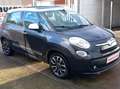Fiat 500L 1.3  mjt 90cv Grigio - thumbnail 3