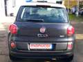 Fiat 500L 1.3  mjt 90cv Grigio - thumbnail 8