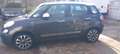 Fiat 500L 1.3  mjt 90cv Grigio - thumbnail 5