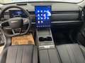 Jaecoo J7 7 Plugin-Hybrid mit SHS Premium-Line Schwarz - thumbnail 12