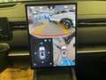 Jaecoo J7 7 Plugin-Hybrid mit SHS Premium-Line Schwarz - thumbnail 5