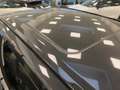 Jaecoo J7 7 Plugin-Hybrid mit SHS Premium-Line Schwarz - thumbnail 4