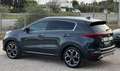 Kia Sportage 1.6 CRDI 136 CV 2WD GT Line Grigio - thumbnail 5