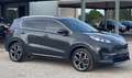 Kia Sportage 1.6 CRDI 136 CV 2WD GT Line Grigio - thumbnail 3