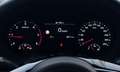 Kia Sportage 1.6 CRDI 136 CV 2WD GT Line Grigio - thumbnail 8
