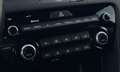 Kia Sportage 1.6 CRDI 136 CV 2WD GT Line Grigio - thumbnail 10