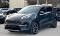 Kia Sportage 1.6 CRDI 136 CV 2WD GT Line Grigio - thumbnail 2