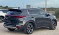 Kia Sportage 1.6 CRDI 136 CV 2WD GT Line Grigio - thumbnail 4