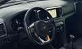Kia Sportage 1.6 CRDI 136 CV 2WD GT Line Grigio - thumbnail 6