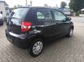 Volkswagen Fox Fox 1.2 TÜV NEU / Steuerkette NEU Schwarz - thumbnail 3