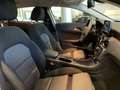 Mercedes-Benz GLA 200 - GLA 200 d Business auto Weiß - thumbnail 14