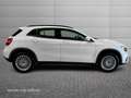 Mercedes-Benz GLA 200 - GLA 200 d Business auto Bianco - thumbnail 5