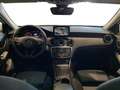 Mercedes-Benz GLA 200 - GLA 200 d Business auto Bianco - thumbnail 10