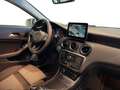 Mercedes-Benz GLA 200 - GLA 200 d Business auto Bianco - thumbnail 12