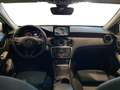 Mercedes-Benz GLA 200 - GLA 200 d Business auto Weiß - thumbnail 10