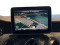 Mercedes-Benz GLA 200 - GLA 200 d Business auto Bianco - thumbnail 15
