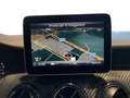 Mercedes-Benz GLA 200 - GLA 200 d Business auto Weiß - thumbnail 15