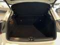 Mercedes-Benz GLA 200 - GLA 200 d Business auto Bianco - thumbnail 7