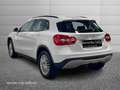 Mercedes-Benz GLA 200 - GLA 200 d Business auto Bianco - thumbnail 3